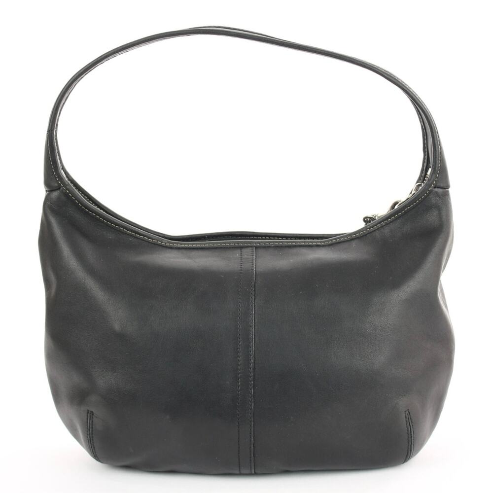 Coach Vintage Y2K Ergo Hobo Bag - Pre Owned - Picture 2 of 9